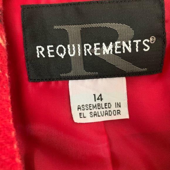 Blazer - Picture 3 of 6